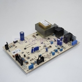 Baxi 5687010 Электронная плата BAXI LUNA-3 Baxi 5687010 Электронная плата BAXI LUNA-3