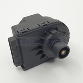 Baxi 5694580 (5647340) Аналог Сервопривод 10мм  Трехходового клапана (мотор) Baxi 5694580 (5647340) Аналог Сервопривод 10мм  Трехходового клапана (мотор)