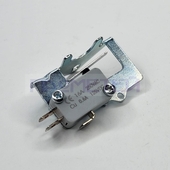 Baxi 607470 BAXI ECO МИКРОПЕРЕКЛЮЧАТЕЛЬ С ДЕРЖАТЕЛЕМ В СБОРЕ