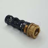 Baxi 627880  Картридж 3хходдового Eco4, Westen Pulsar, Baxi Eco 3, Ecofour  Baxi 627880  Картридж 3хходдового Eco4, Westen Pulsar, Baxi Eco 3, Ecofour