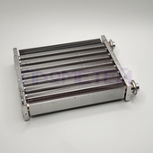 Navien 30020388A Теплообменник Основной Deluxe S/C 13-24K, Deluxe One 24 Navien 30020388A Теплообменник Основной Deluxe S/C 13-24K, Deluxe One 24