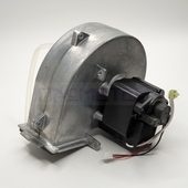 Navien 30021105A Вентилятор Deluxe S / Comfort 13-24K Navien 30021105A Вентилятор Deluxe S / Comfort 13-24K