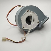 Navien 30021106A Вентилятор Deluxe S / Comfort 35K Navien 30021106A Вентилятор Deluxe S / Comfort 35K