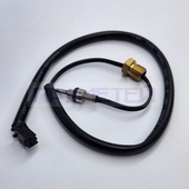 Oasis 5123 Погружной датчик ГВС Oasis 5123 Погружной датчик ГВС