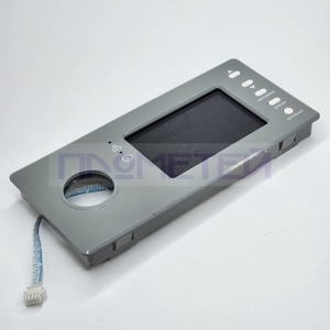 Oasis 5985 Дисплей RT, BM