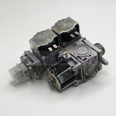 Oasis 5998 Газовый блок RT, BM