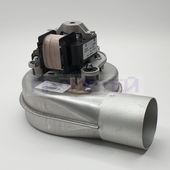 BaltGaz Вентилятор ERR97/34 - L ERCO BaltGaz BaltGaz Вентилятор ERR97/34 - L ERCO BaltGaz