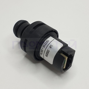 Protherm 0020016532 (0020014190) Датчик давления гепард, Скат / Electrolux / Vaillant