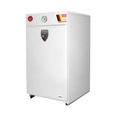 Котел КСГ-16 Gerkules ALPENHOFF