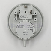 ---- Прессостат 105/90 Ра Royal Termo Aquarius, Koreastar Bravo  Реле давления воздуха, пневмореле ---- Прессостат 105/90 Ра Royal Termo Aquarius, Koreastar Bravo  Реле давления воздуха, пневмореле