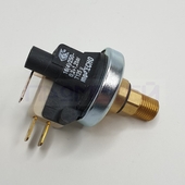 ---- Реле давления воды 1/8" резьб