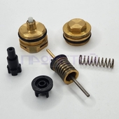 ---- Ремкомплект трехходового Saunier Duval Themaclassic, Combitek S1006400 ---- Ремкомплект трехходового Saunier Duval Themaclassic, Combitek S1006400