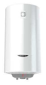 Водонагреватель Ariston PRO1 R ABS 40 V SLIM EXTRA