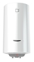 Водонагреватель Ariston PRO1 R ABS 40 V SLIM EXTRA