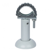 Крепление для радиатора цепное Крепление для радиатора цепное