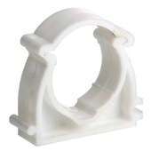 п/п Клипсы D20