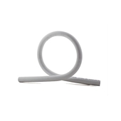 п/п Компенсатор d 32