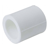 п/п Муфта D50 п/п Муфта D50