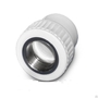 п/п Муфта комбинированная D20 гайка 3/4" ( МКВР 20 * 3/4" )
