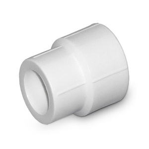 п/п Муфта переходная D 40/20