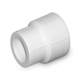 п/п Муфта переходная D 40/25