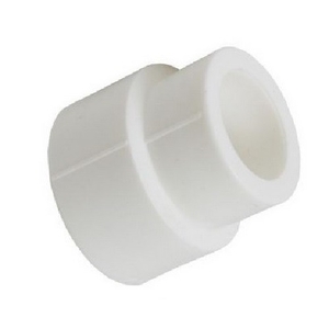 п/п Муфта переходная D 63/40