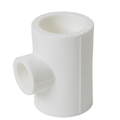 п/п Тройник  D25/20/25