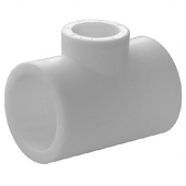 п/п Тройник  D40/25/40