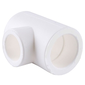 п/п Тройник  D40