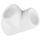 п/п Тройник  D50