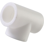 п/п Тройник  D90