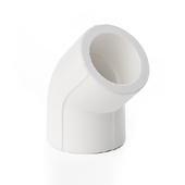 п/п Уголок D 25/ 45°