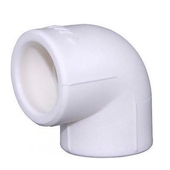 п/п Уголок D 25/ 90°