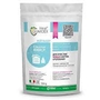 Реагент для промывки систем отопления HG Cleaner 800 RP 100г
