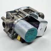 Vaillant 0020053968 Газовый клапан Resideo VK8515MR4571U Vaillant