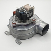 Immergas 1.028550 Вентилятор Maior Eolo 24 4E Immergas 1.028550 Вентилятор Maior Eolo 24 4E