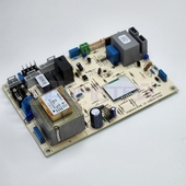 IMMERGAS 1.035420 Плата управления Mythos