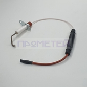 IMMERGAS 3.013626 Электрод розжига IMMERGAS Hercules 20/27; Victrix 20/27/24