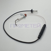 IMMERGAS 3.015098 Электрод розжига IMMERGAS Victrix 50