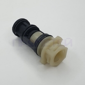 Immergas 3.020380 Картридж 3хходового Immergas Mini 24 3 E, Victrix 26, Major Eolo 24 4E/28 4E Immergas 3.020380 Картридж 3хходового Immergas Mini 24 3 E, Victrix 26, Major Eolo 24 4E/28 4E