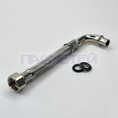 Koreastar KS90264790 Трубка расширительного бака