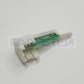 Ariston 65104323 Датчик холла ARISTON Clas, Genus, BS.