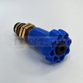 Ariston 65114261 Кран подпитки Ariston Clas