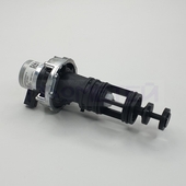 Ariston 65114924 3-х ходовой клапан Ariston Cares X трехх 3хх Ariston 65114924 3-х ходовой клапан Ariston Cares X трехх 3хх