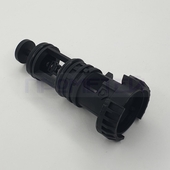 Ariston 65114924 Картридж 3хходового клапана Cares HS X (без привода) Ariston 65114924 Картридж 3хходового клапана Cares HS X (без привода)