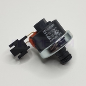 Ariston 65115792 Реле Давления Ariston Cares X