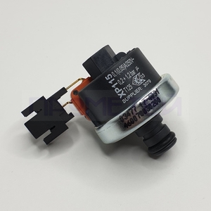 Ariston 65115792 Реле Давления Ariston Cares X