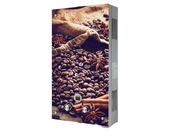 Колонка газовая OASIS  Eco 10л К-20 (кофе) Колонка газовая OASIS  Eco 10л К-20 (кофе)