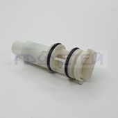 Baxi 710048100 Датчик протока ГВС Baxi Bosch6000 BaltGaz TURBO