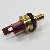 Baxi 710056200 Датчик NTC Погружной Fourtech/аналог Ariston genus Baxi 710056200 Датчик NTC Погружной Fourtech/аналог Ariston genus